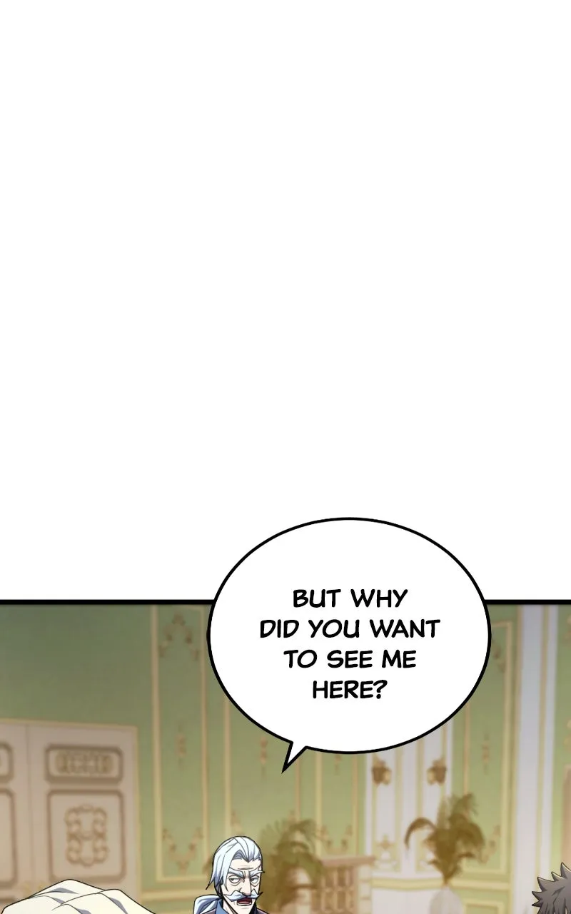 The Hammer Chapter 55 page 94 - 