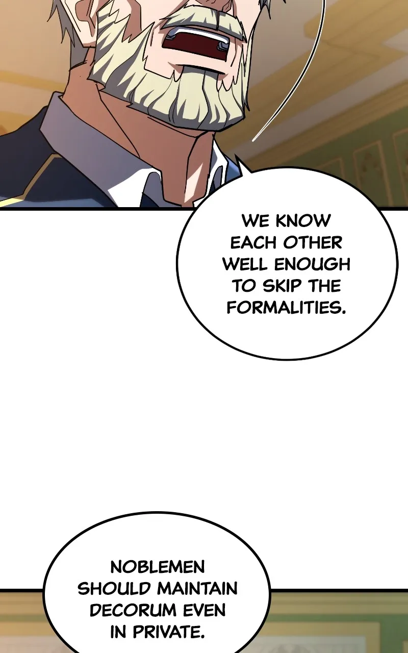 The Hammer Chapter 55 page 96 - 