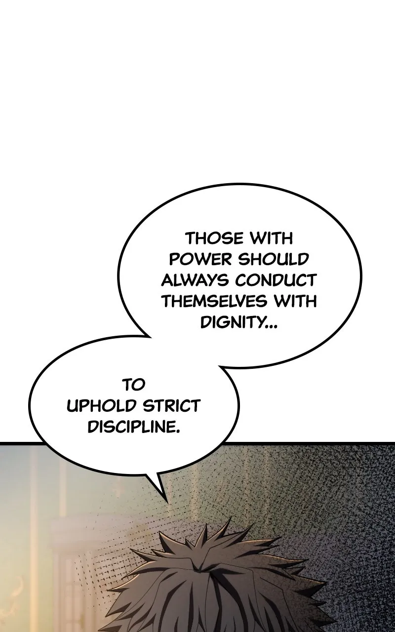 The Hammer Chapter 55 page 99 - 