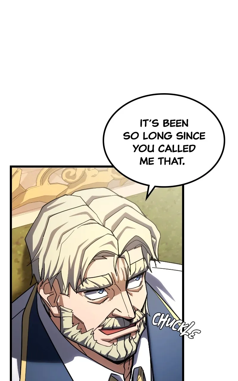 The Hammer Chapter 56 page 13 - 