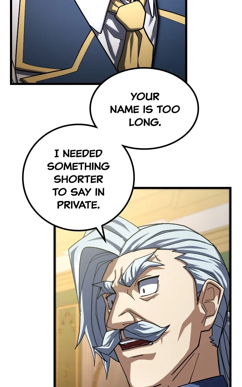 The Hammer Chapter 56 page 14 - 