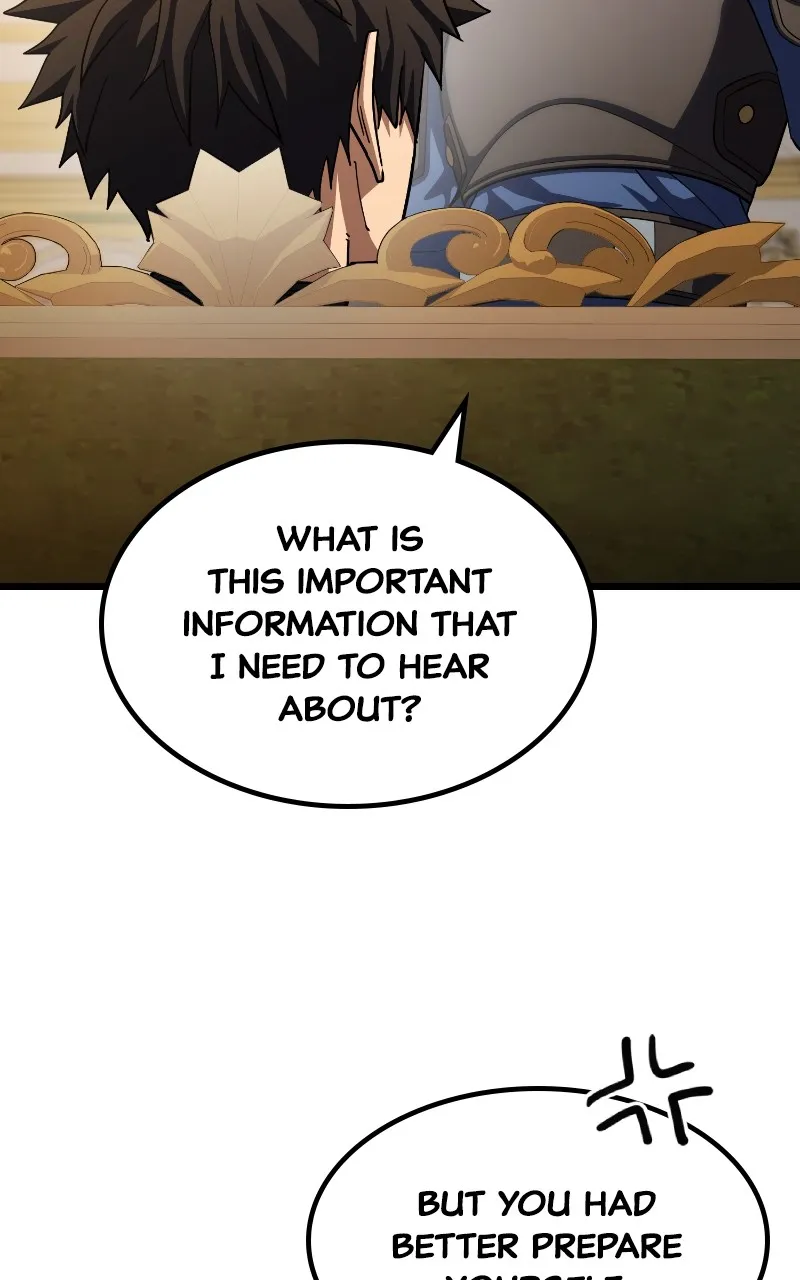 The Hammer Chapter 56 page 16 - 