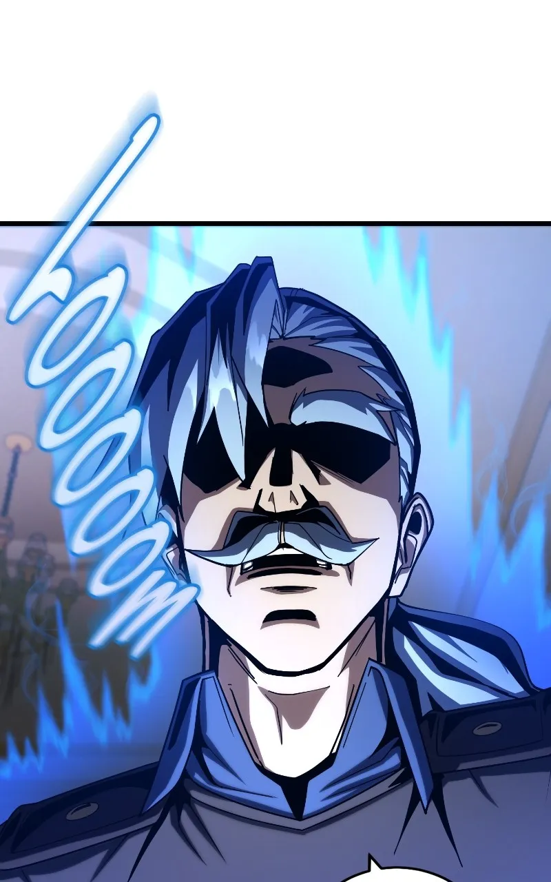 The Hammer Chapter 56 page 3 - 