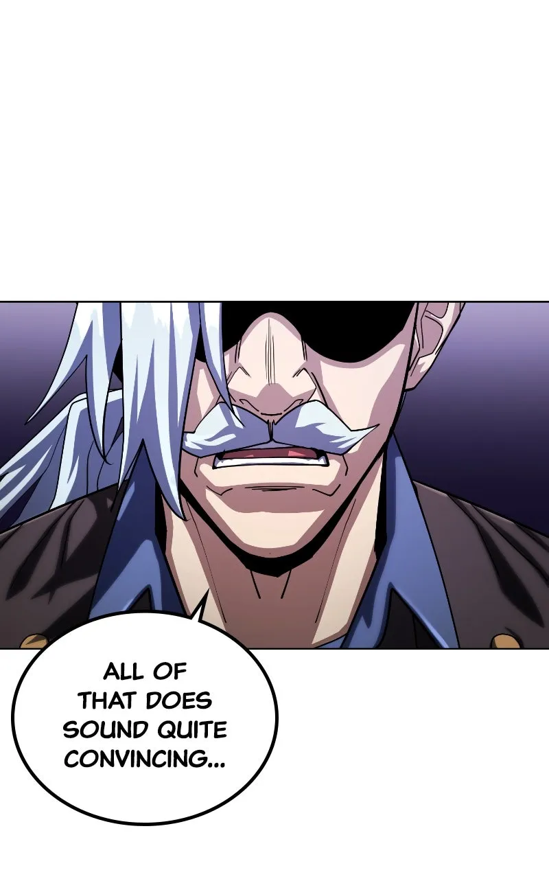 The Hammer Chapter 56 page 29 - 