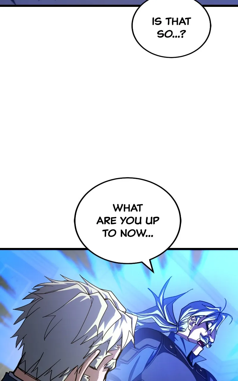 The Hammer Chapter 56 page 4 - 