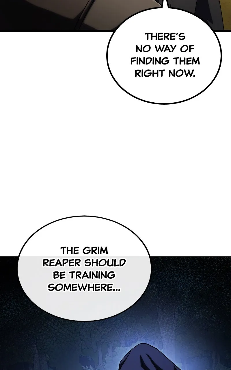 The Hammer Chapter 56 page 36 - 