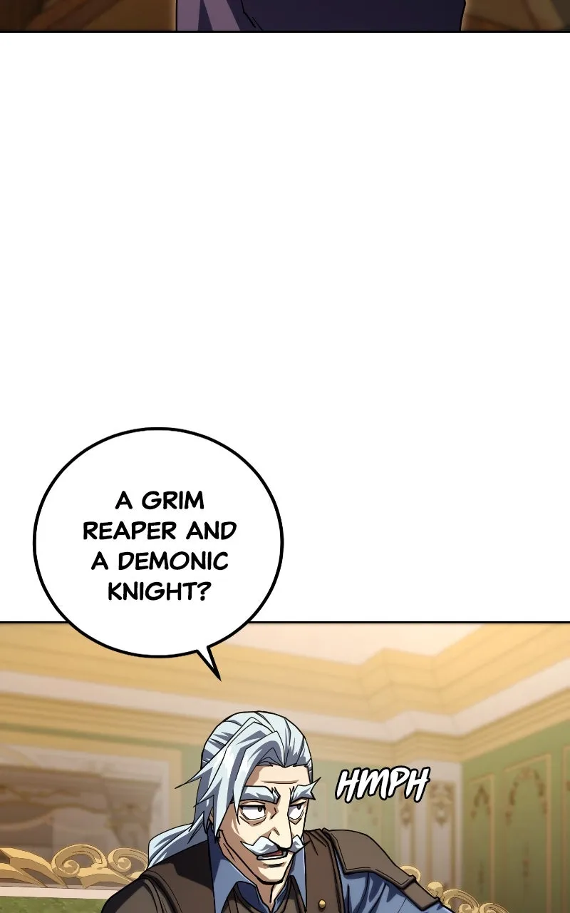 The Hammer Chapter 56 page 39 - 