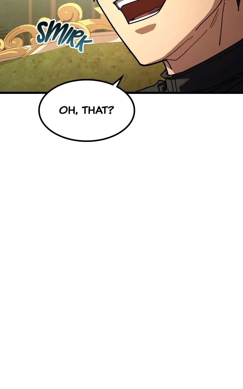 The Hammer Chapter 56 page 47 - 