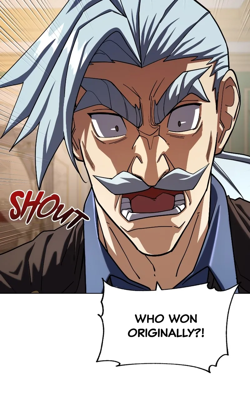 The Hammer Chapter 56 page 52 - 