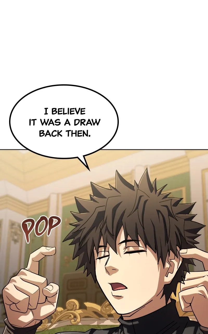 The Hammer Chapter 56 page 53 - 