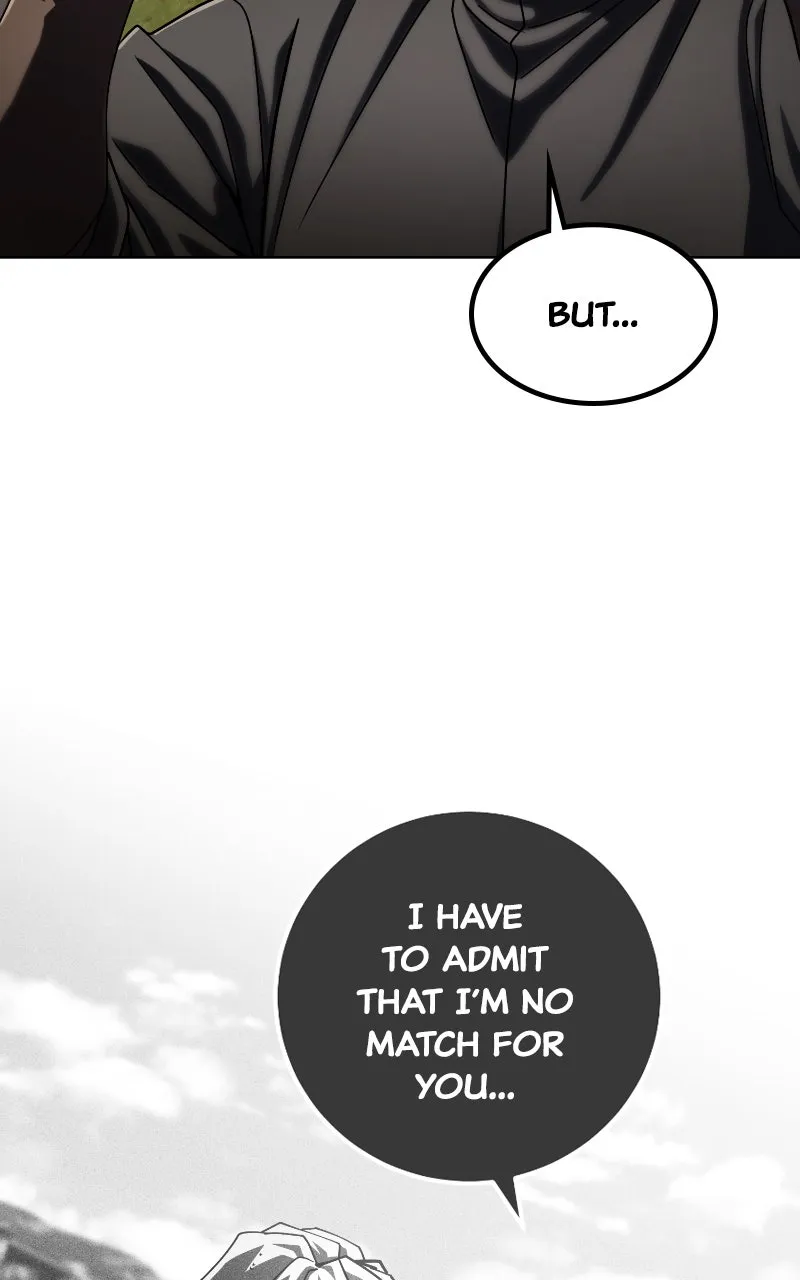 The Hammer Chapter 56 page 54 - 