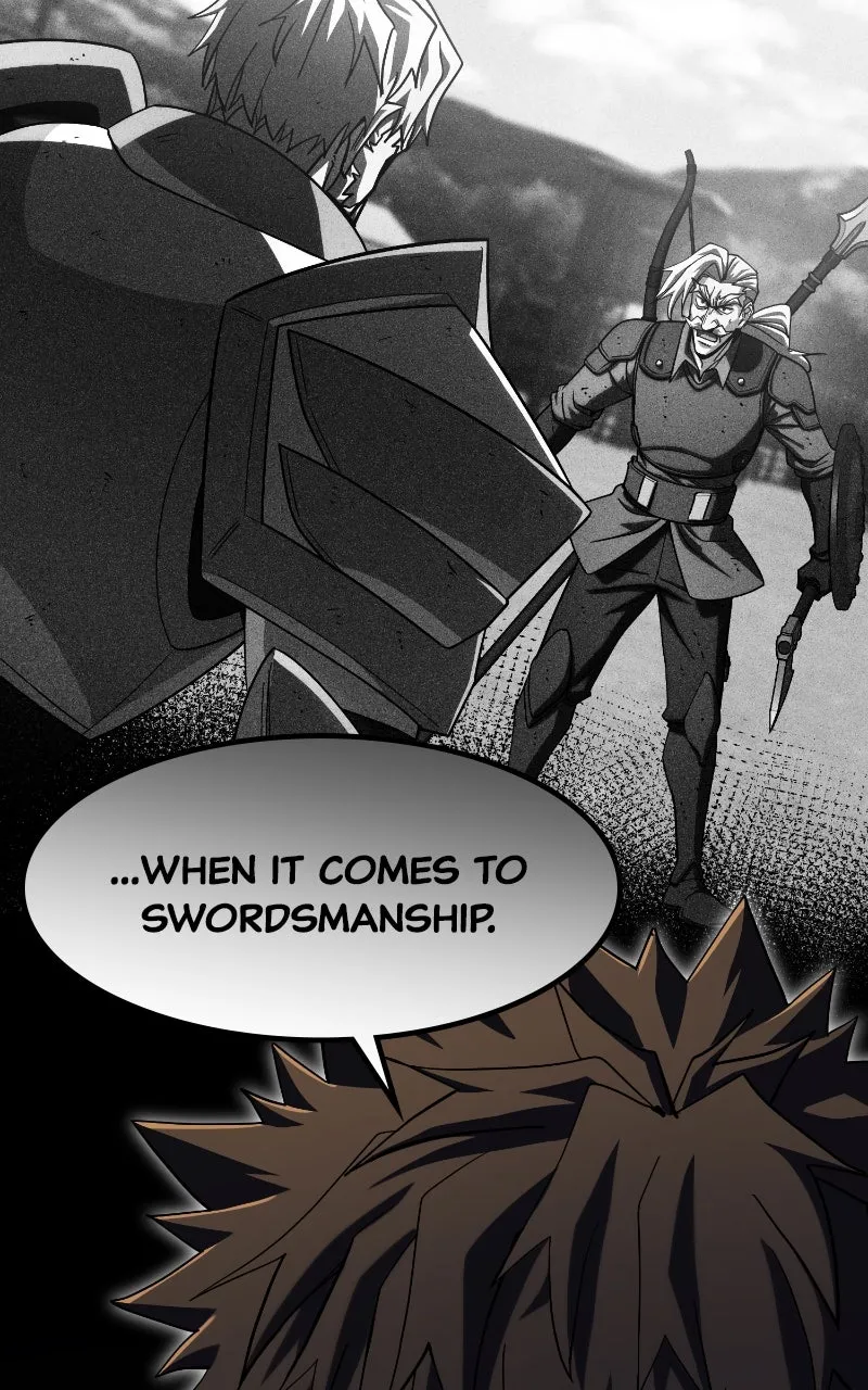 The Hammer Chapter 56 page 55 - 