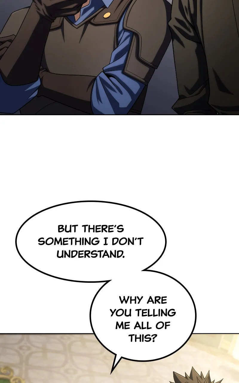 The Hammer Chapter 56 page 64 - 