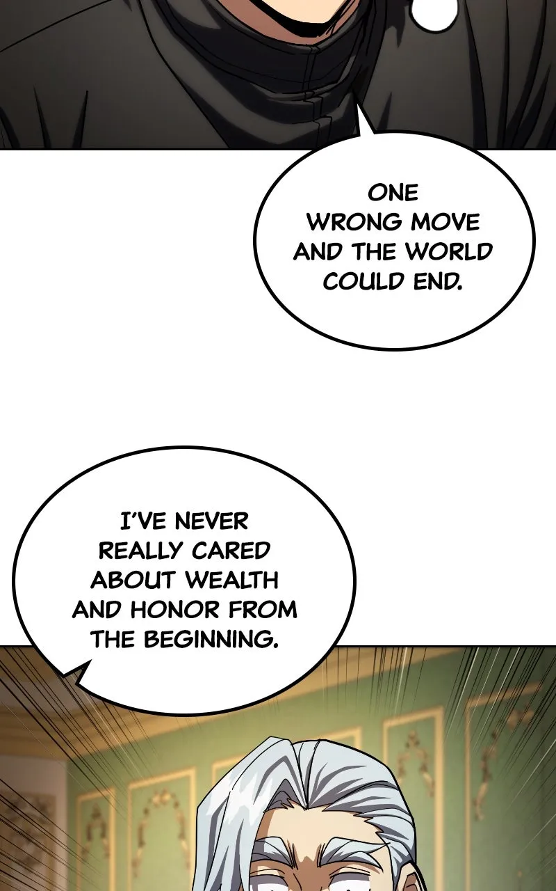 The Hammer Chapter 56 page 68 - 