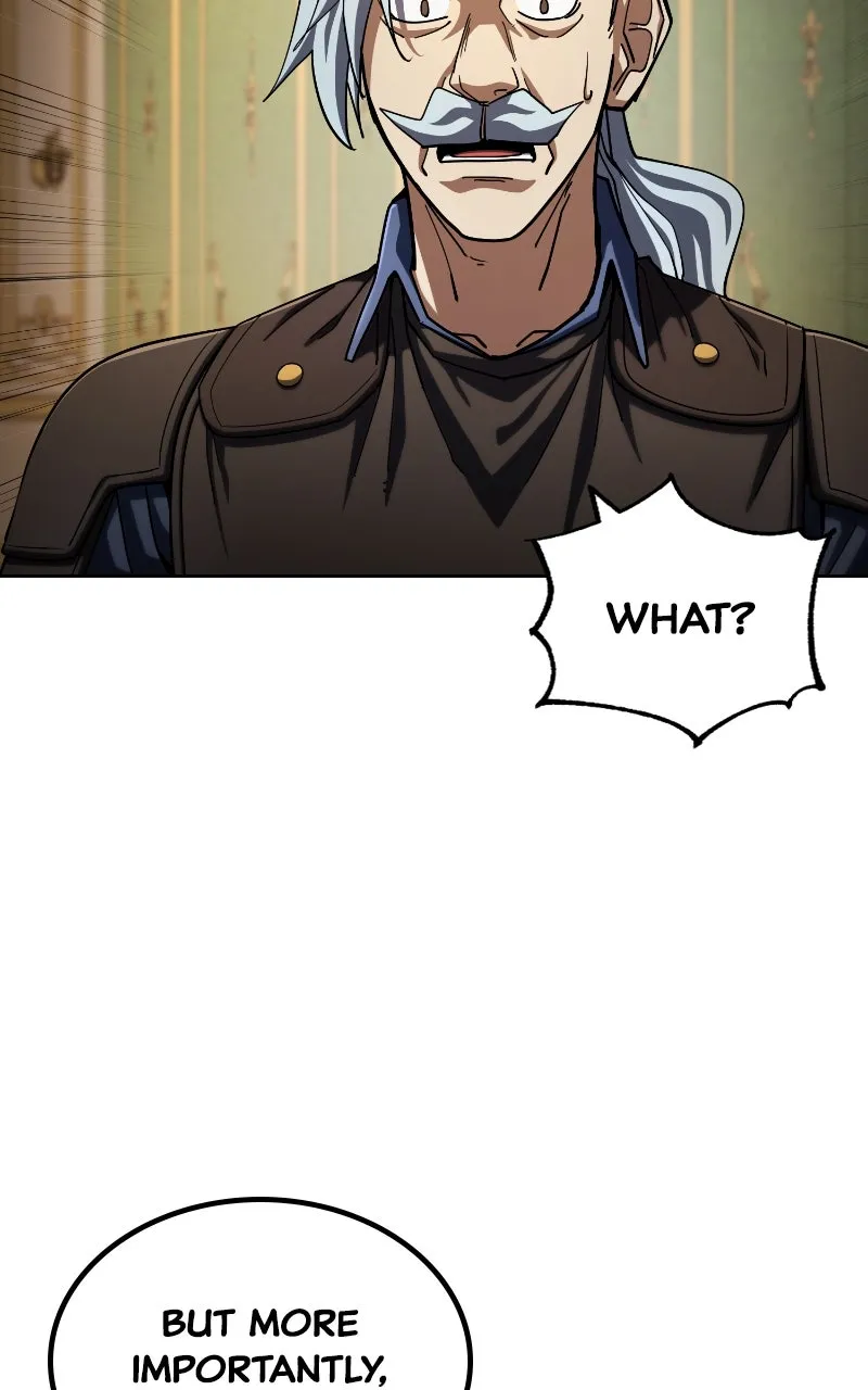 The Hammer Chapter 56 page 69 - 