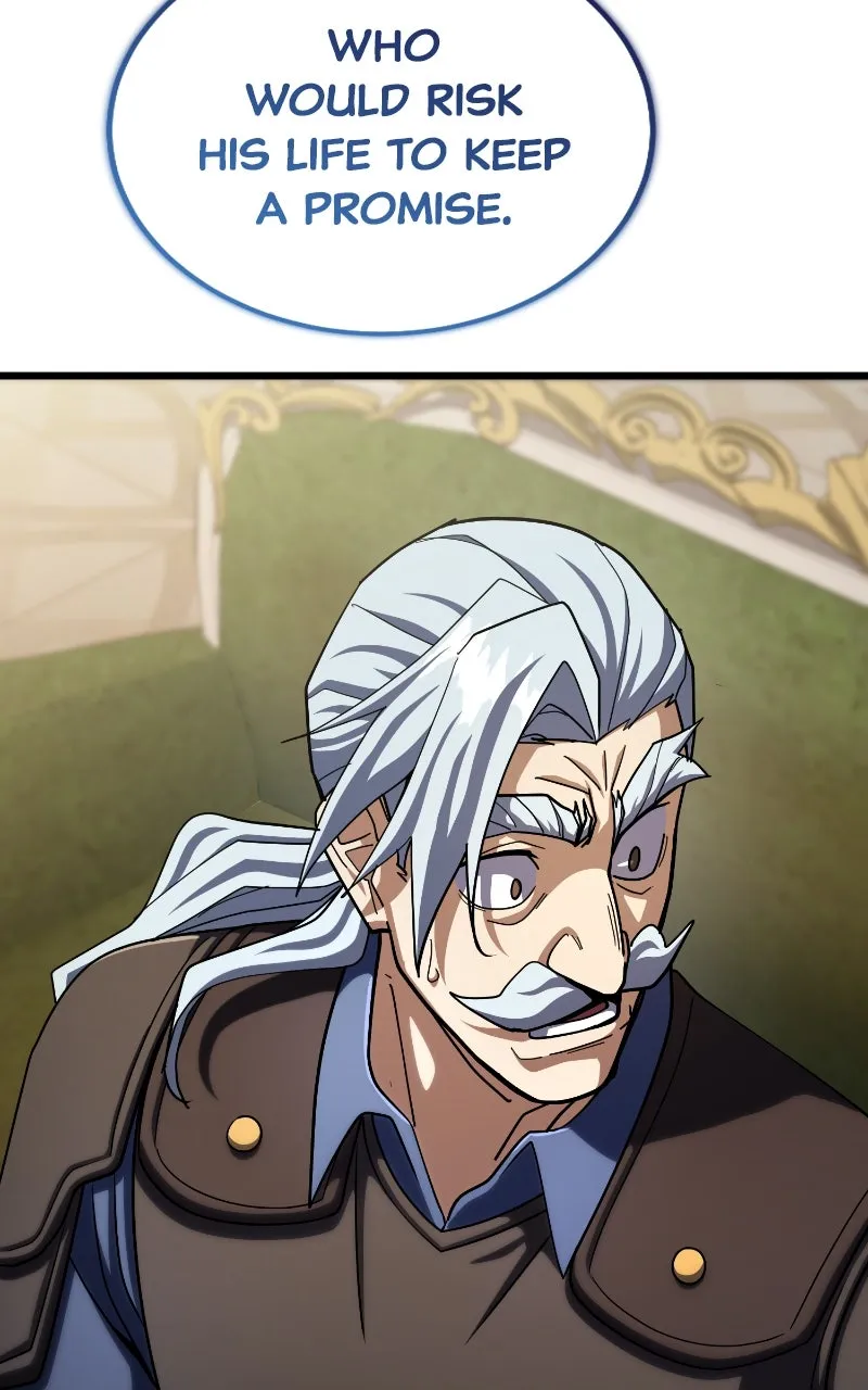 The Hammer Chapter 56 page 71 - 