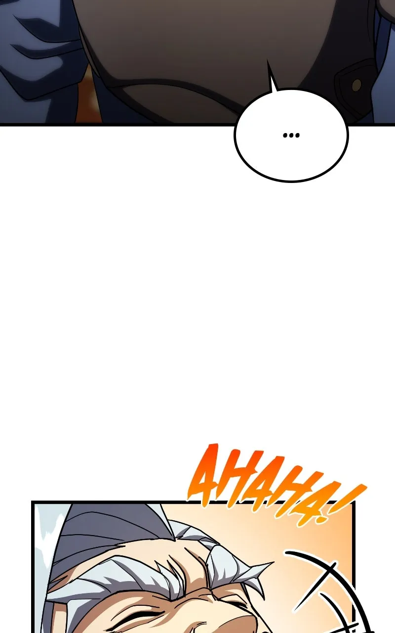 The Hammer Chapter 56 page 72 - 