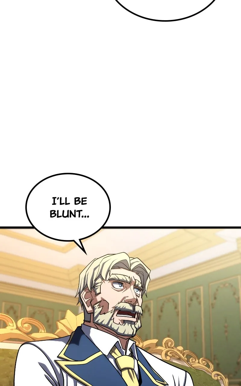 The Hammer Chapter 56 page 75 - 