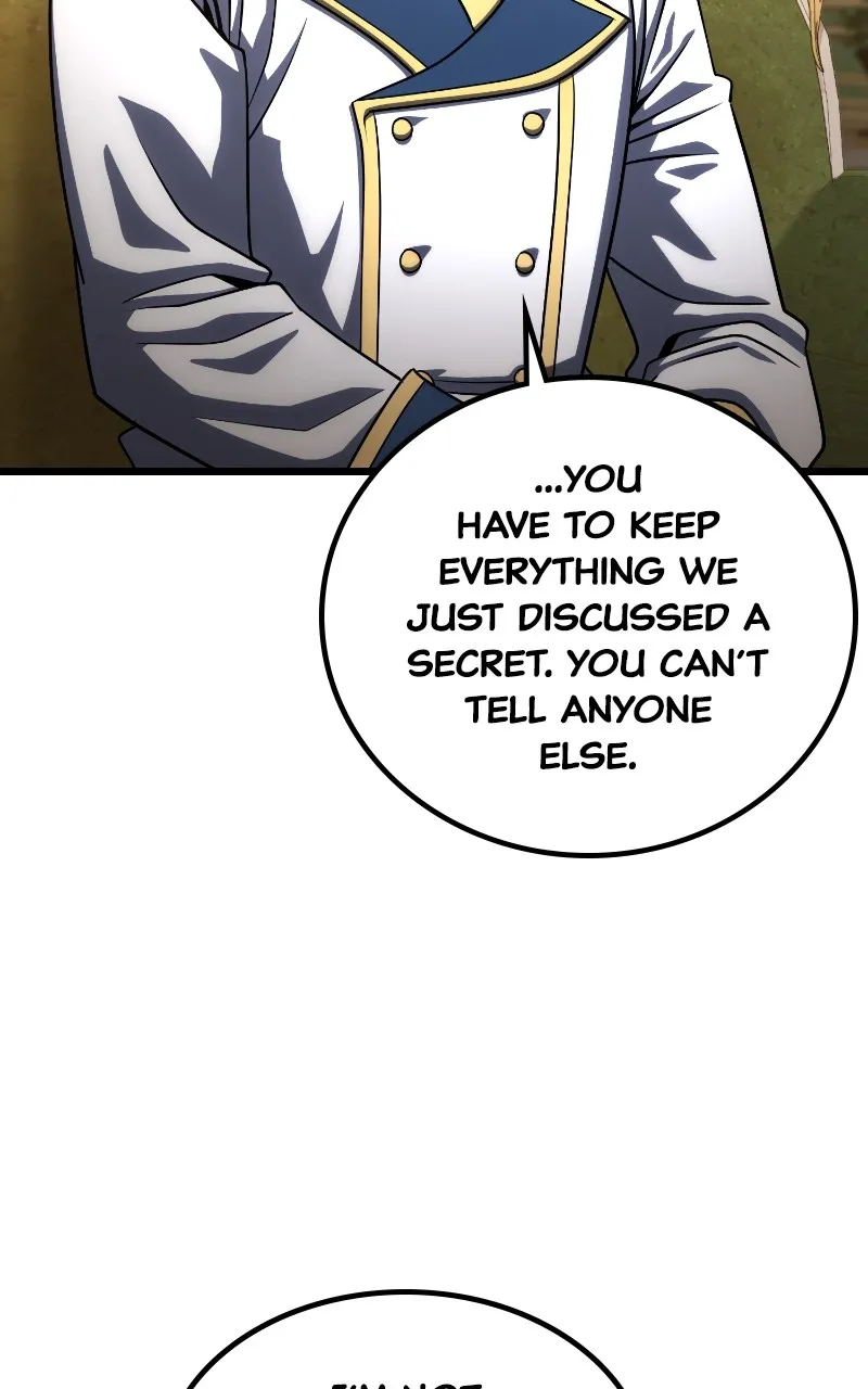 The Hammer Chapter 56 page 76 - 