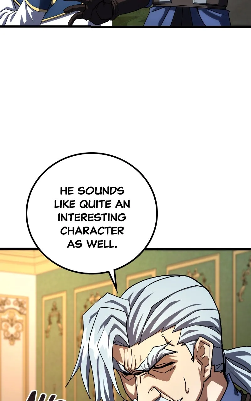 The Hammer Chapter 56 page 82 - 