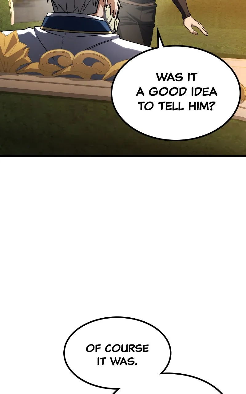 The Hammer Chapter 56 page 89 - 