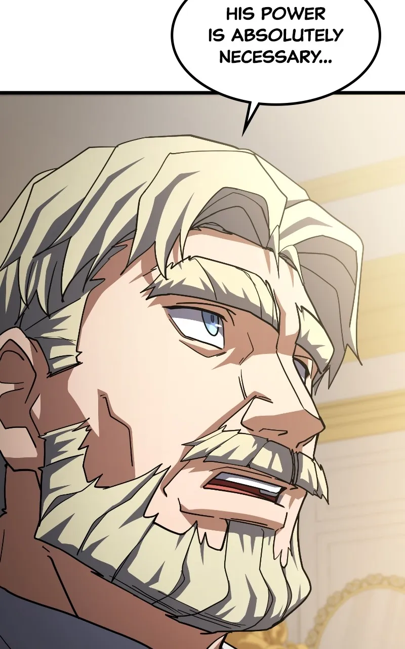The Hammer Chapter 56 page 90 - 