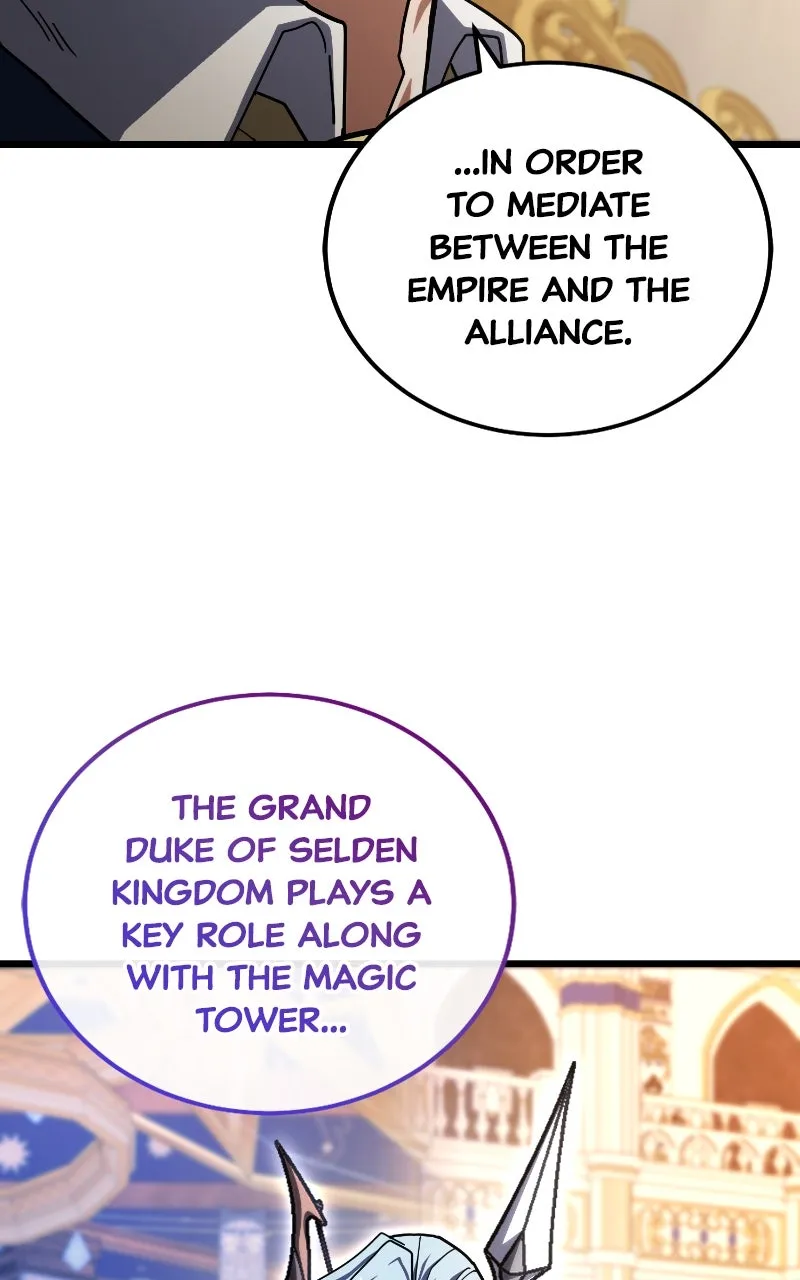 The Hammer Chapter 56 page 91 - 