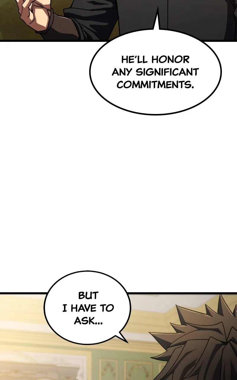 The Hammer Chapter 56 page 94 - 