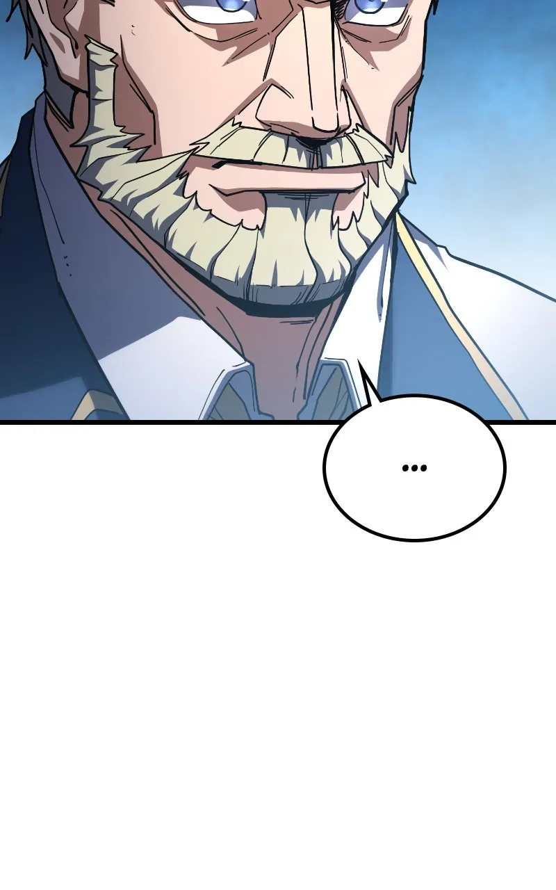 The Hammer Chapter 56 page 98 - 