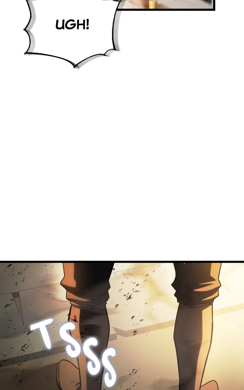 The Hammer Chapter 57 page 102 - 