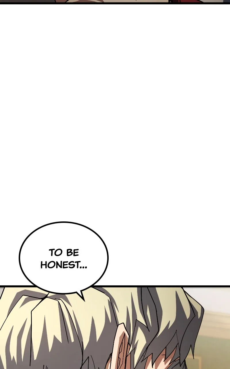 The Hammer Chapter 57 page 14 - 