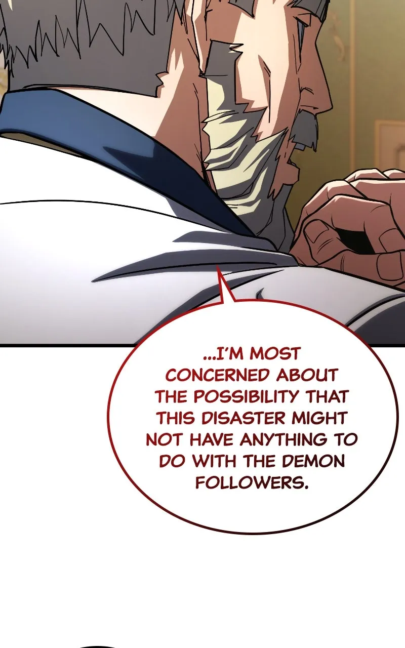 The Hammer Chapter 57 page 15 - 