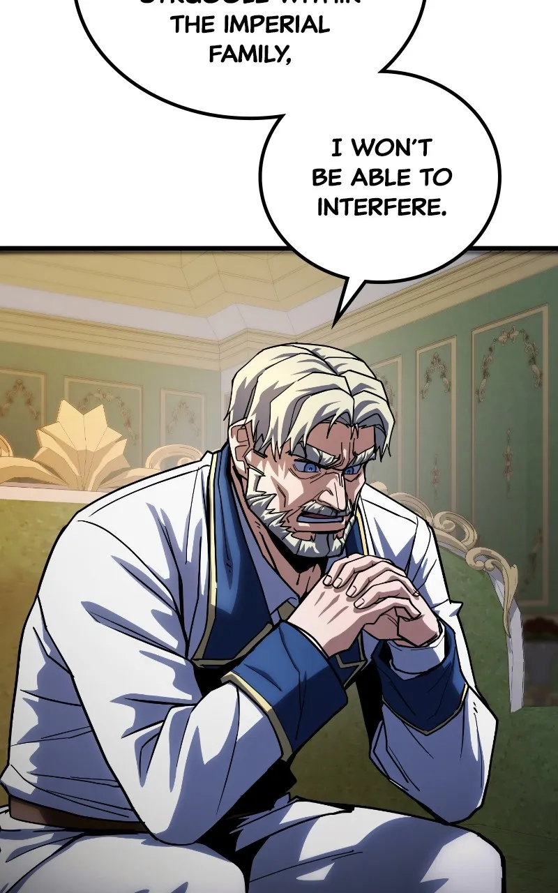 The Hammer Chapter 57 page 17 - 