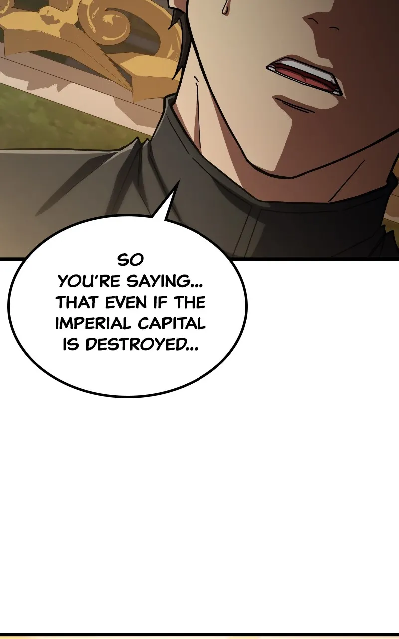The Hammer Chapter 57 page 19 - 