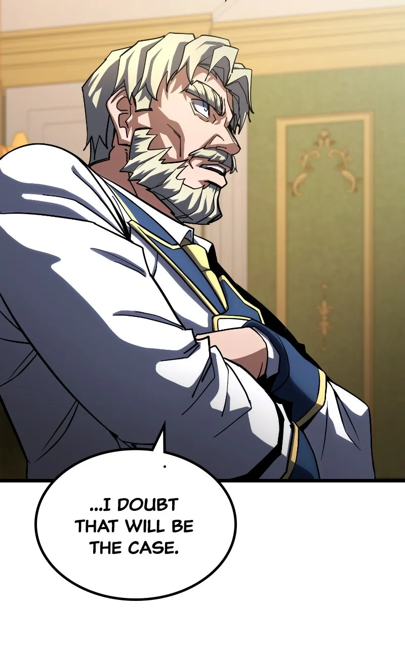The Hammer Chapter 57 page 24 - 