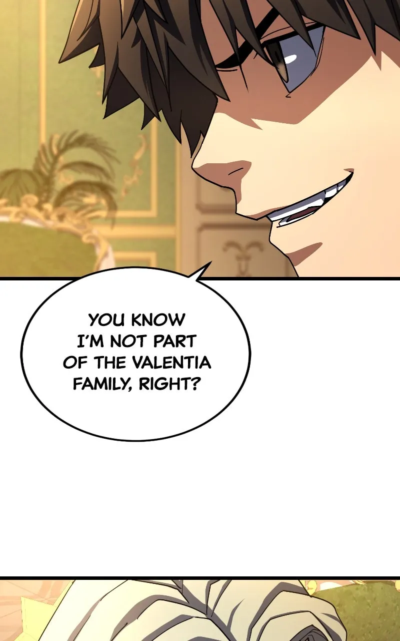 The Hammer Chapter 57 page 28 - 
