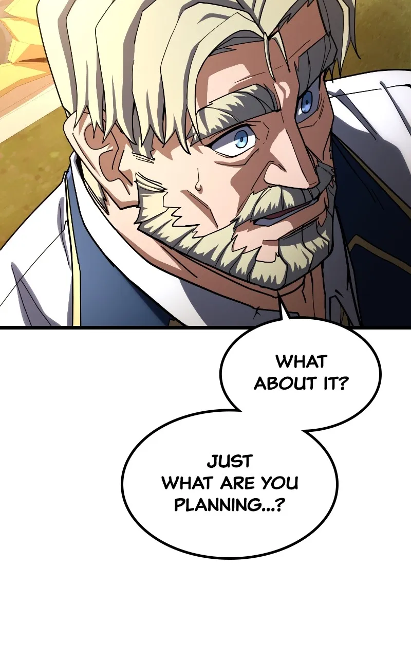 The Hammer Chapter 57 page 29 - 