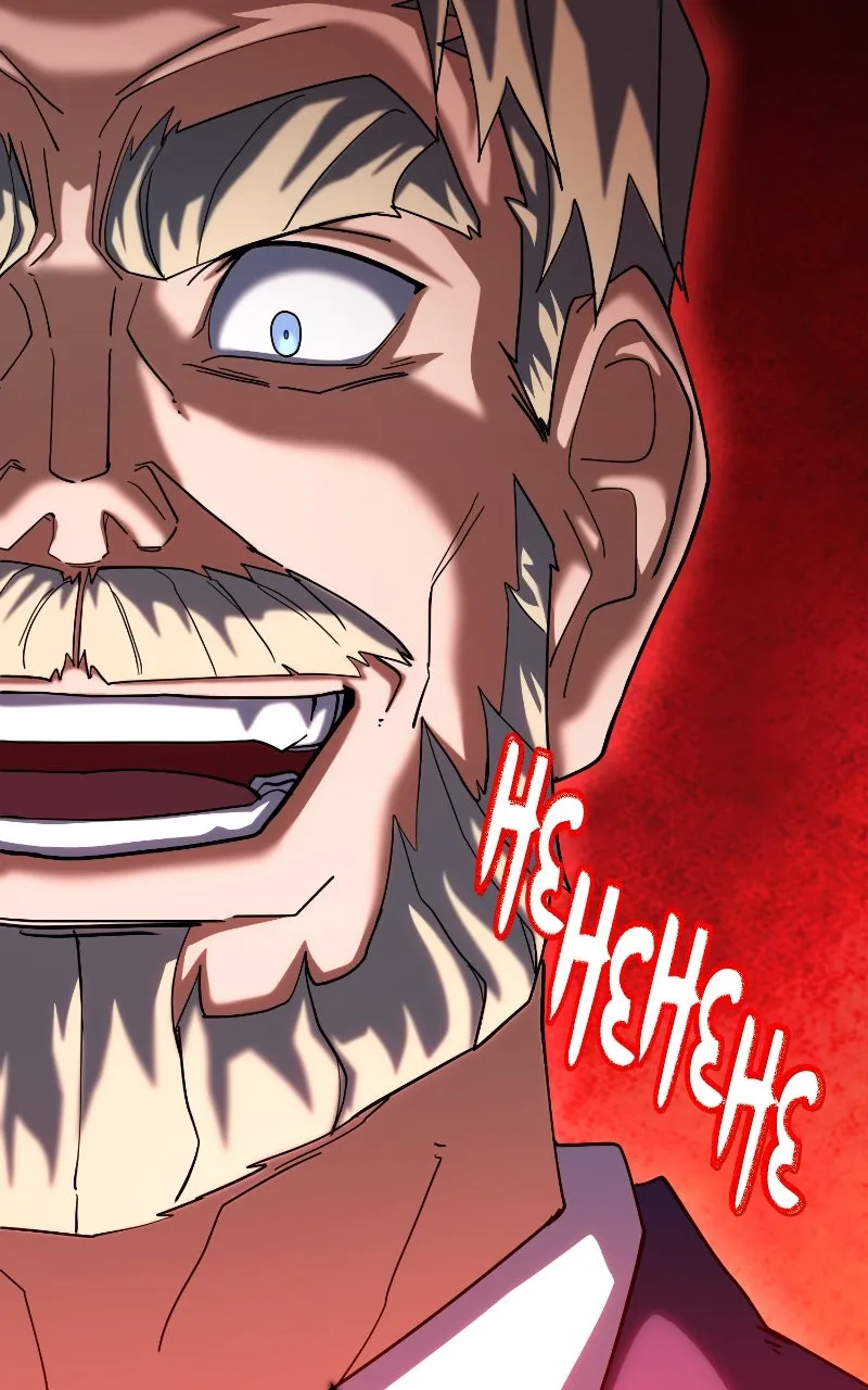 The Hammer Chapter 57 page 39 - 