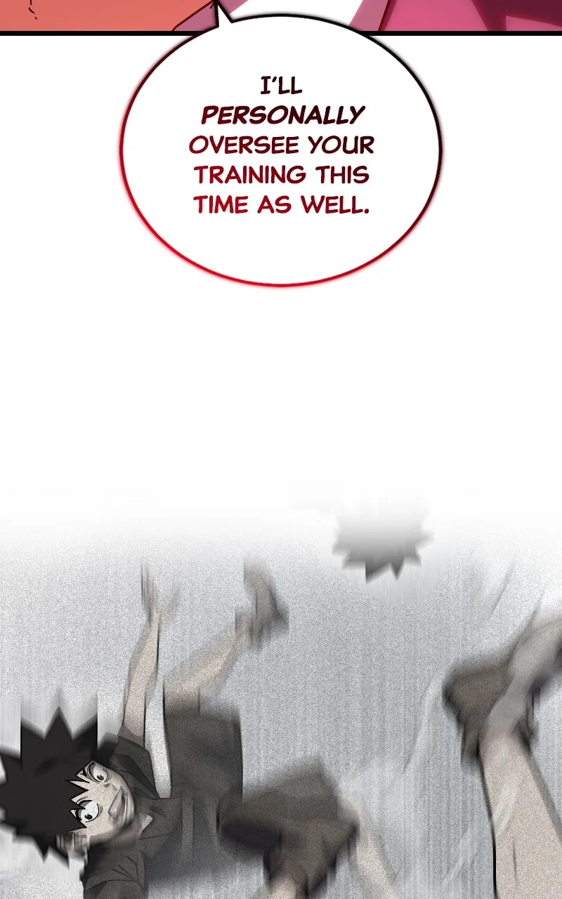 The Hammer Chapter 57 page 40 - 