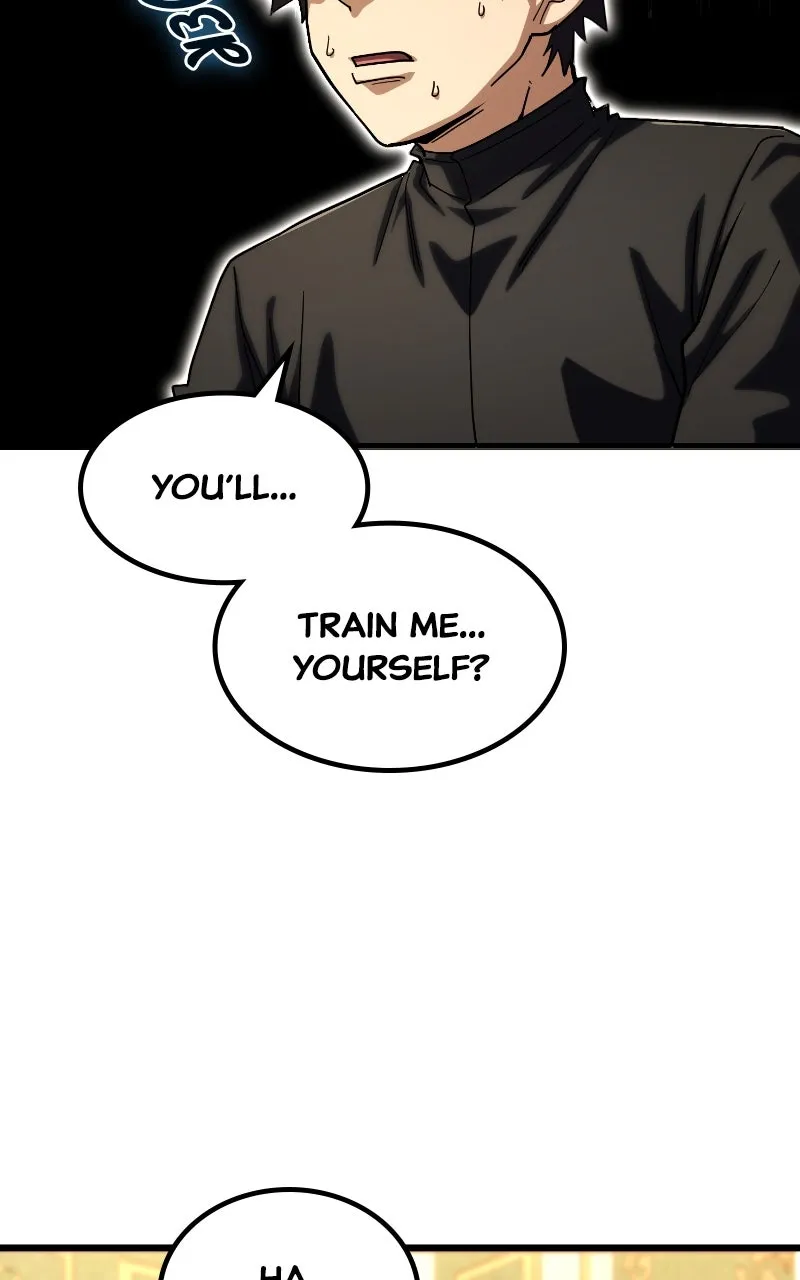 The Hammer Chapter 57 page 42 - 