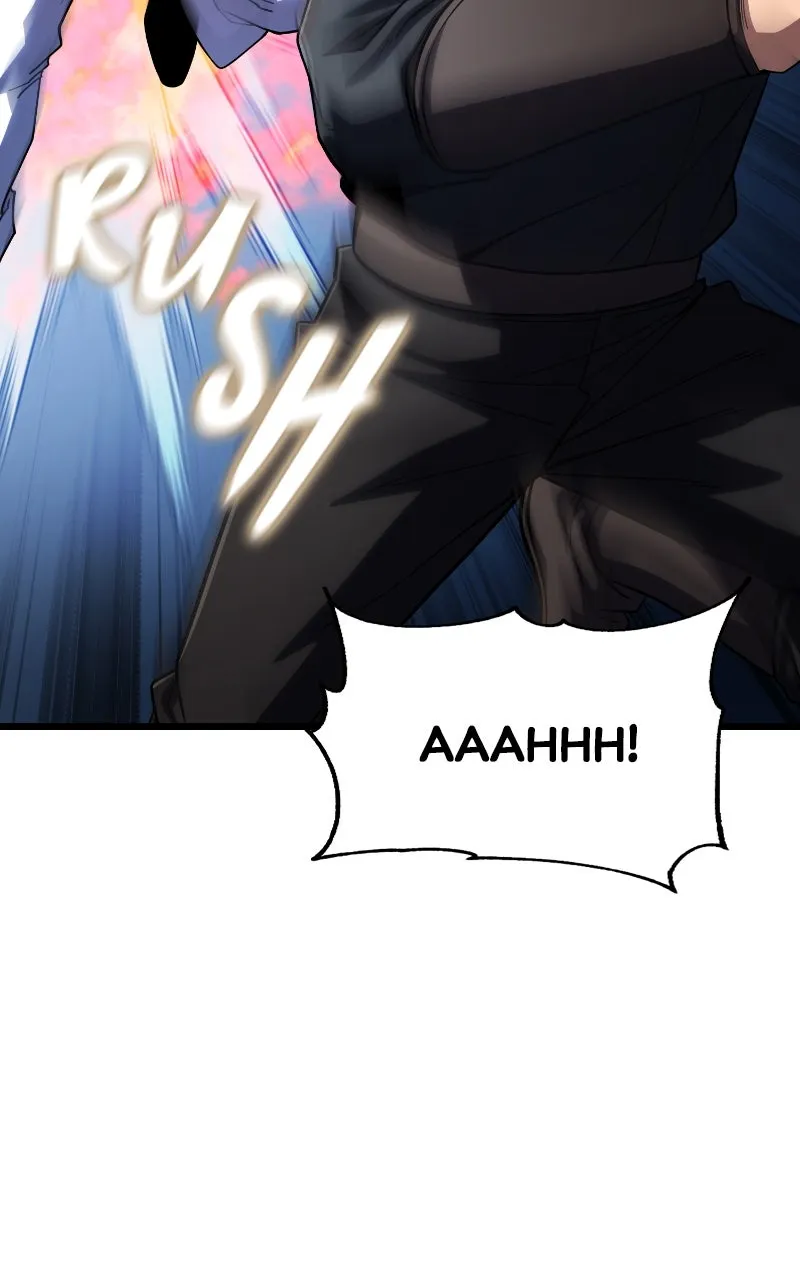 The Hammer Chapter 57 page 46 - 