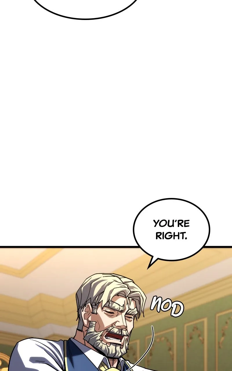 The Hammer Chapter 57 page 6 - 