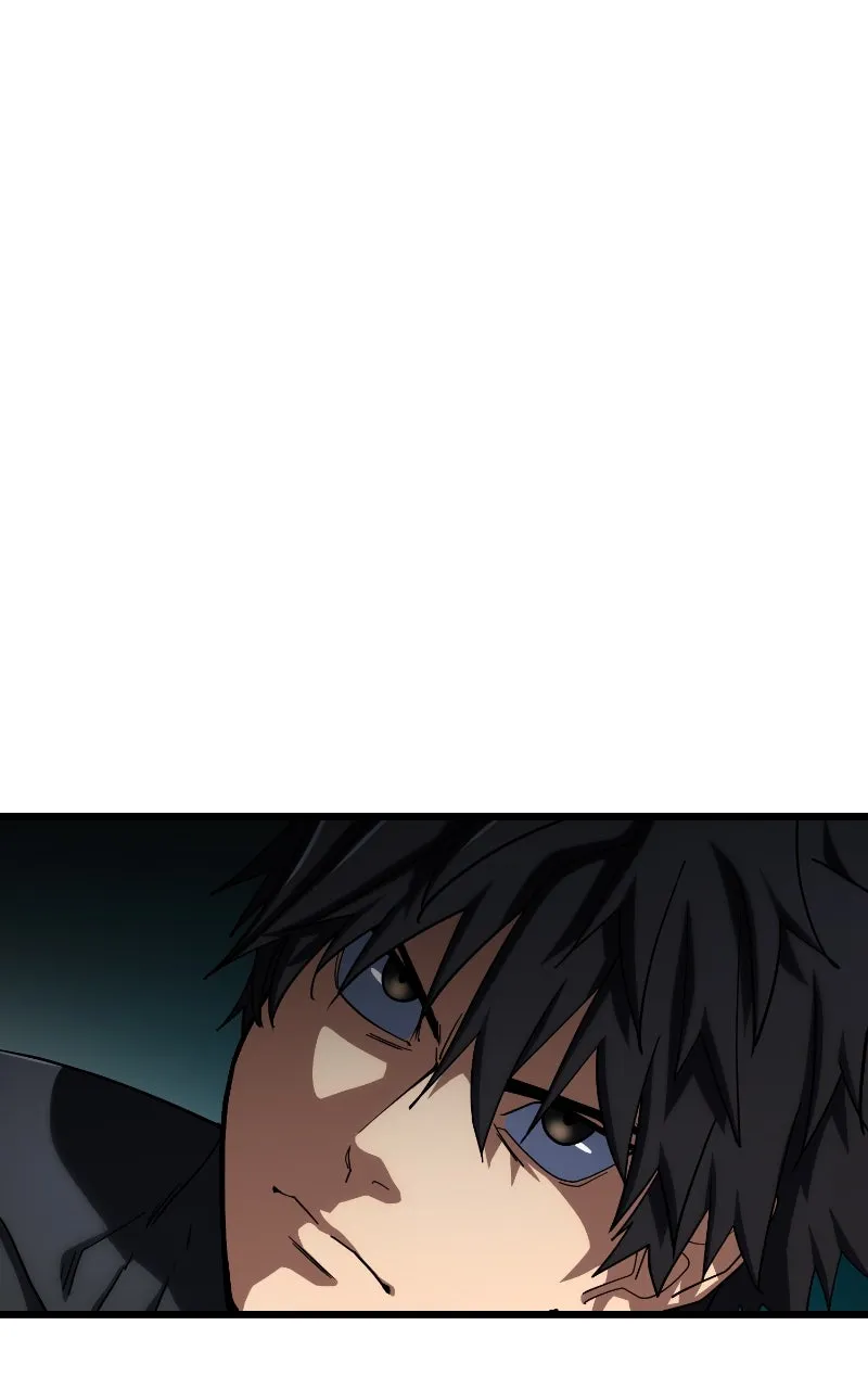 The Hammer Chapter 57 page 52 - 