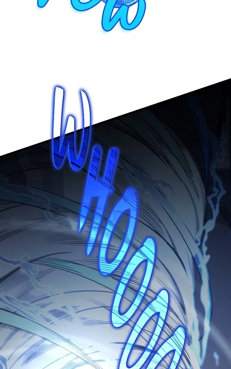 The Hammer Chapter 57 page 55 - 