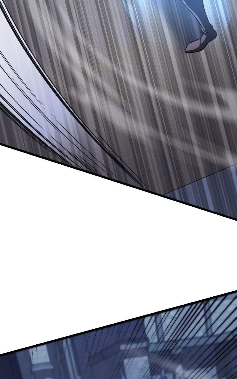 The Hammer Chapter 57 page 57 - 