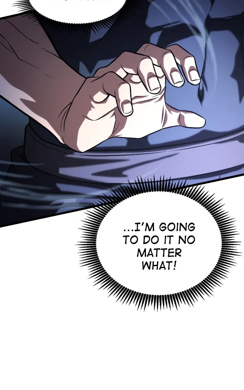 The Hammer Chapter 57 page 64 - 