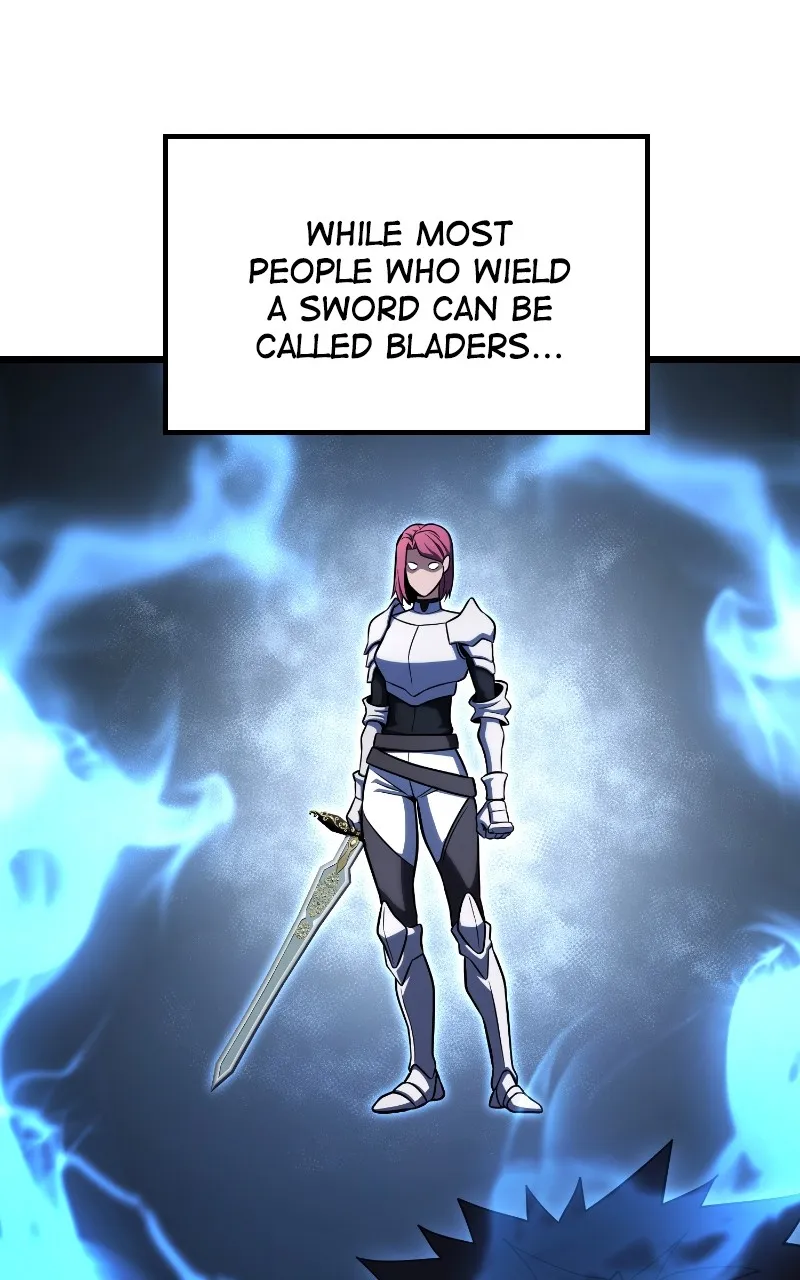 The Hammer Chapter 57 page 66 - 