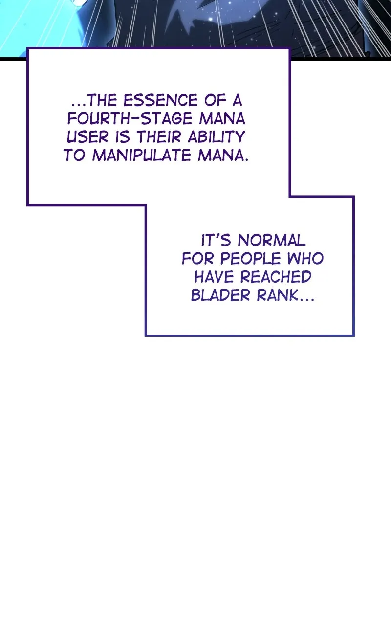 The Hammer Chapter 57 page 68 - 