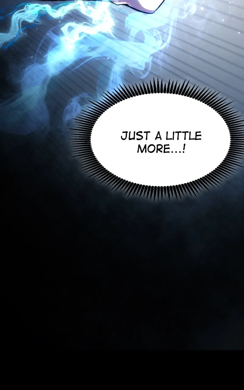 The Hammer Chapter 57 page 71 - 