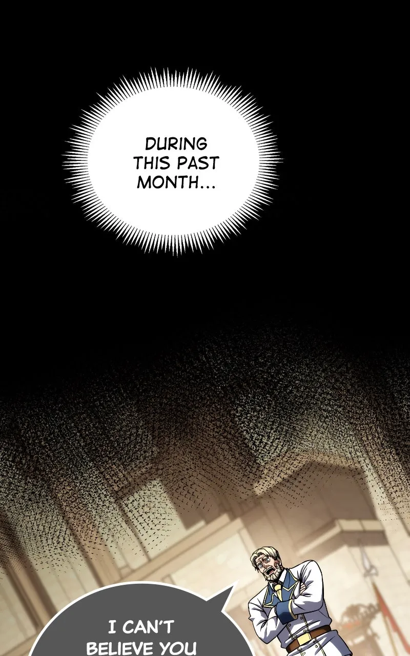 The Hammer Chapter 57 page 72 - 